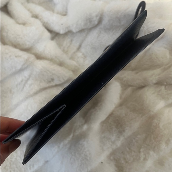 Louis Vuitton Shopping Bag Small Unused - Picture 3 of 3